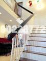 Blk 837 Woodlands Street 82 (Woodlands), HDB Executive #147863612
